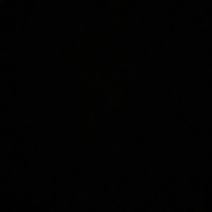 Meet your Posher, Cedarius